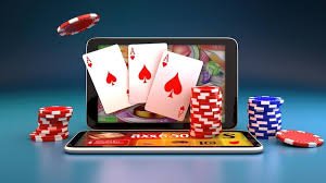 jl14 platform interface showing local sports and casino categories for Filipino users
