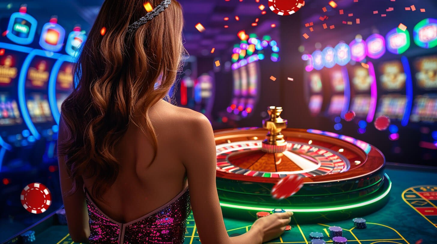 jl14 bet slip interface showing basketball market selection on smartphone