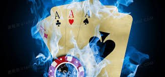 jl14 platform sports and casino entertainment overview for Philippines players