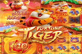 jl14 casino and sports entertainment session on desktop for Philippines players
